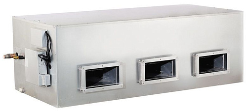 IGC IHD-192HWN / IUT-192HN-B IGC IHD-192HWN / IUT-192HN-B