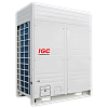IGC IMS-EX280NB(5)