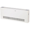 IGC IWF-400FC422B IGC IWF-400FC422B