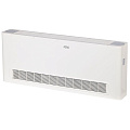 IGC IWF-400FC422B IGC IWF-400FC422B