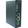 IGC IMS BACnet Gateway