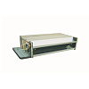 IGC IWF-Q600CB43