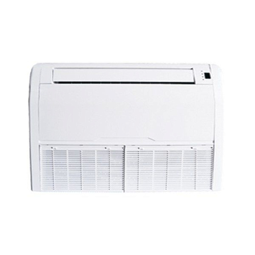 IGC IMS-QV100NH IGC IMS-QV100NH