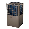 IGC IMBSL-F80A/NB