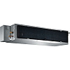 IGC IDM-48HMS/U IGC IDM-48HMS/U