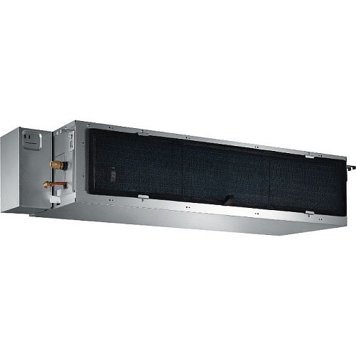 IGC IDM-48HMS/U IGC IDM-48HMS/U
