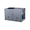 IGC IRFT-060CA/NB