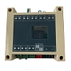 IGC AWR-CC01A