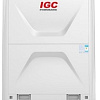 IGC IMS-EX450NB(6) IGC IMS-EX450NB(6)