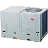 IGC IRFT-030CA/NB-Q