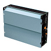 IGC IWF-150FC322