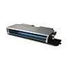 IGC IWF-Q600CLB23