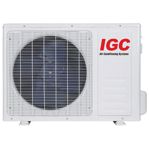 IGC IDM-48HMS/U IGC IDM-48HMS/U