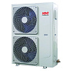 IGC IMS-EM280NB/M