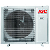 IGC RAM2-X14UNH