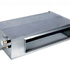 IGC IWF-600D23S50 IGC IWF-600D23S50