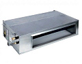 IGC IWF-600D23S50 IGC IWF-600D23S50