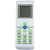 IGC ICХ-V48HSDC/U IGC ICХ-V48HSDC/U