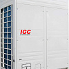IGC ICCU-45CNB IGC ICCU-45CNB