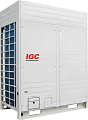 IGC ICCU-45CNB IGC ICCU-45CNB