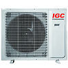 IGC RAM3-X27UNH