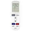 IGC RC-101E