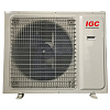 IGC ICCU-X07CNH IGC ICCU-X07CNH