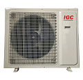 IGC ICCU-X07CNH IGC ICCU-X07CNH