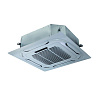IGC RCI-X12RH IGC RCI-X12RH