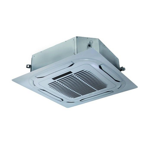 IGC RCI-X12RH IGC RCI-X12RH