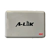 IGC WiFi-DCZ-SYE1
