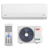 IGC RAS-V24MBL / RAC-V24MBL