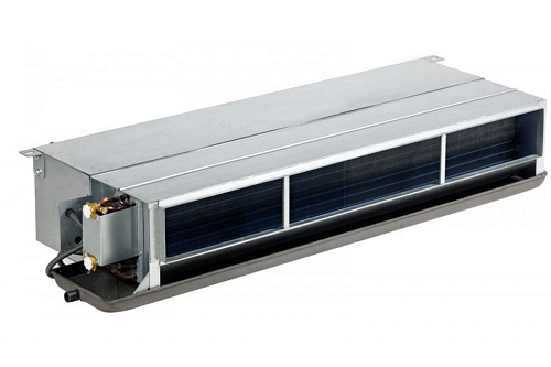 IGC IWF-1400D22S50 IGC IWF-1400D22S50