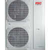 IGC ICCU-X16CNB IGC ICCU-X16CNB