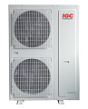 IGC ICCU-X16CNB IGC ICCU-X16CNB