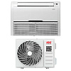 IGC IFT-48HS/U