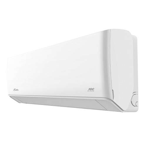 IGC RAS-V12MBL / RAC-V12MBL IGC RAS-V12MBL / RAC-V12MBL