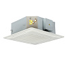 IGC IWF-Q1200CAQ4T44