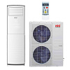 IGC IPT-48H / IUTP-48HS