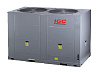 IGC ICCU-105CNB