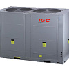 IGC ICCU-65CNB IGC ICCU-65CNB