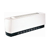 IGC IWF-Q1000VE43