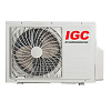 IGC RAM3-T27URH