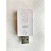 IGC WF 002