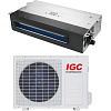 IGC IDX-24HM/U