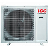 IGC IDХ-V24HDC/U IGC IDХ-V24HDC/U