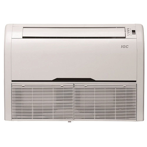 IGC RAF-X18RH IGC RAF-X18RH