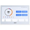 IGC WR-DM01A