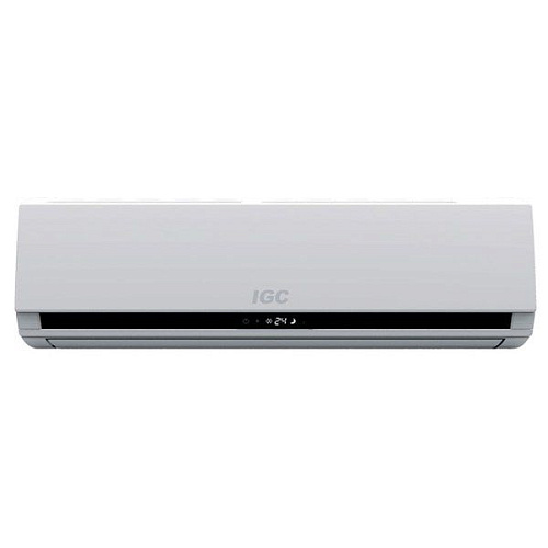 IGC IMS-K36NH IGC IMS-K36NH