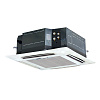 IGC IWF-1500T22S IGC IWF-1500T22S